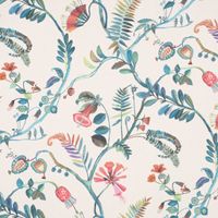 80009-Panama-Dekostoff-Baumwollstoff-Tropicana-Coral-Reef-Blumenranken-ecru-blau-bunt-140cm-Breite-KW20-2022-190488Capture0003.jpg Dekostoff Baumwolle Tropicana Coral Reef Blumenranken ecru blau bunt 1