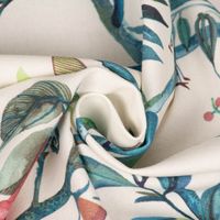 80009-Panama-Dekostoff-Baumwollstoff-Tropicana-Coral-Reef-Blumenranken-ecru-blau-bunt-140cm-Breite-KW20-2022-190491Capture0006.jpg Dekostoff Baumwolle Tropicana Coral Reef Blumenranken ecru blau bunt 1