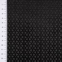 80015-Clarke-und-Clarke-STUDIO-G-Bezugsstoff-Moebelstoff-Polsterstoff-Samtstoff-Microfaser-Loreto-schwarz-140cm-Breite-KW17-2022-189805Capture0019.jpg Clarke & Clarke Möbelstoff Samtstoff Microfaser Loreto schwarz 140cm