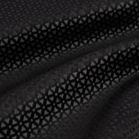 80015-Clarke-und-Clarke-STUDIO-G-Bezugsstoff-Moebelstoff-Polsterstoff-Samtstoff-Microfaser-Loreto-schwarz-140cm-Breite-KW17-2022-189806Capture0020.jpg Clarke & Clarke Möbelstoff Samtstoff Microfaser Loreto schwarz 140cm