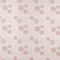 80024-Dekostoff-Jacquard-Satinlook-Kreise-beidseitig-beige-rosenholz-1-40m-Breite-KW21-2022-191080Capture0001.jpg Dekostoff Jacquard Wendestoff Satinlook Kreise beige rosenholz 1.40m