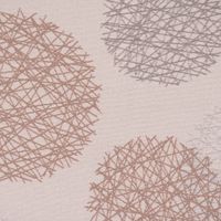 80024-Dekostoff-Jacquard-Satinlook-Kreise-beidseitig-beige-rosenholz-1-40m-Breite-KW21-2022-191082Capture0003.jpg Dekostoff Jacquard Wendestoff Satinlook Kreise beige rosenholz 1.40m