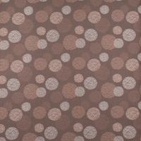 80024-Dekostoff-Jacquard-Wendestoff-Satinlook-Kreise-beidseitig-beige-rosenholz-1-40m-Breite-KW21-2022-191092Capture0013.jpg Dekostoff Jacquard Wendestoff Satinlook Kreise beige rosenholz 1.40m