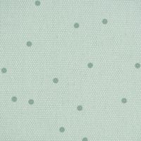 80029-Grafik-Werkstatt-Geschirrtuch-Weltbeste-Koechin-Punkte-mint-weiss-45x68cm-KW22-2022-191201Capture0065.jpg Grafik Werkstatt Geschirrtuch Weltbeste Köchin Punkte mint weiß 45x68cm