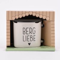 80090-Grafik-Werkstatt-Tasse-Vintage-Bergglueck-aus-Keramik-in-Emaille-Optik-verschiedene-Motive-400ml-KW14-2023-215879Capture0016.jpg Grafik Werkstatt Tasse Vintage Bergglück aus Keramik in Emaille-Optik verschiedene Motive 400ml