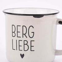80090-Grafik-Werkstatt-Tasse-Vintage-Bergglueck-aus-Keramik-in-Emaille-Optik-verschiedene-Motive-400ml-KW14-2023-215883Capture0020.jpg Grafik Werkstatt Tasse Vintage Bergglück aus Keramik in Emaille-Optik verschiedene Motive 400ml