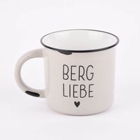 80090-Grafik-Werkstatt-Tasse-Vintage-Bergglueck-aus-Keramik-in-Emaille-Optik-verschiedene-Motive-400ml-KW14-2023-215884Capture0021.jpg Grafik Werkstatt Tasse Vintage Bergglück aus Keramik in Emaille-Optik verschiedene Motive 400ml