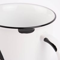 80090-Grafik-Werkstatt-Tasse-Vintage-Bergglueck-verschiedene-Motive-400ml-KW22-2022-191242Capture0036.jpg Grafik Werkstatt Tasse Vintage Bergglück aus Keramik in Emaille-Optik verschiedene Motive 400ml