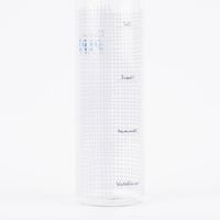 80096-Grafik-Werkstatt-Trinkflasche-aus-Glas-Weltbester-Papa-kariert-550ml-KW22-2022-191315Capture0109.jpg Grafik Werkstatt Trinkflasche aus Glas Weltbester Papa kariert 550ml