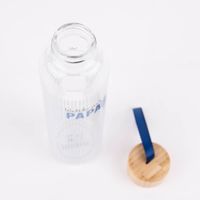 80096-Grafik-Werkstatt-Trinkflasche-aus-Glas-Weltbester-Papa-kariert-550ml-KW22-2022-191316Capture0110.jpg Grafik Werkstatt Trinkflasche aus Glas Weltbester Papa kariert 550ml