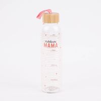 80097-Grafik-Werkstatt-Trinkflasche-aus-Glas-Weltbeste-Mama-Streifen-Herzen-550ml-KW22-2022-191300Capture0094.jpg Grafik Werkstatt Trinkflasche aus Glas Weltbeste Mama Streifen Herzen 550ml