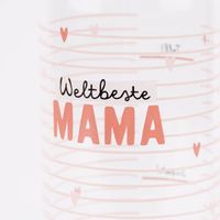 80097-Grafik-Werkstatt-Trinkflasche-aus-Glas-Weltbeste-Mama-Streifen-Herzen-550ml-KW22-2022-191301Capture0095.jpg Grafik Werkstatt Trinkflasche aus Glas Weltbeste Mama Streifen Herzen 550ml