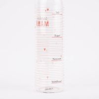 80097-Grafik-Werkstatt-Trinkflasche-aus-Glas-Weltbeste-Mama-Streifen-Herzen-550ml-KW22-2022-191304Capture0098.jpg Grafik Werkstatt Trinkflasche aus Glas Weltbeste Mama Streifen Herzen 550ml