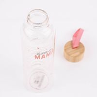 80097-Grafik-Werkstatt-Trinkflasche-aus-Glas-Weltbeste-Mama-Streifen-Herzen-550ml-KW22-2022-191309Capture0103.jpg Grafik Werkstatt Trinkflasche aus Glas Weltbeste Mama Streifen Herzen 550ml
