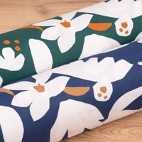 80138-Dekostoff-Baumwolle-Canvas-Ewazi-Blaetter-Blumen-abstrakt-gruen-ecru-1-5m-Breite-KW22-2022-191527Capture0026.jpg Dekostoff Baumwolle Canvas Ewazi Blätter Blumen abstrakt grün ecru 1