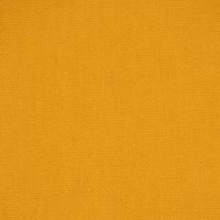 80150-Dekostoff-Baumwolle-Canvas-Halbpanama-Teinture-Moutard-uni-senfgelb-1-5m-Breite-KW22-2022-191544Capture0043.jpg Dekostoff Baumwolle Canvas Teinture Moutard uni senfgelb 1.5m