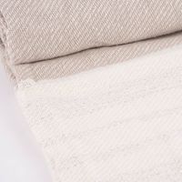 80177-Strickplaid-Streifen-mit-Silberfaden-beige-creme-125x150cm---KW22-2022-191772Capture0086.jpg Strickplaid Streifen mit Silberfaden beige creme 125x150cm