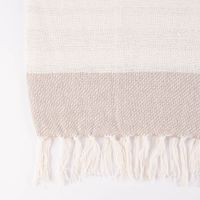 80177-Strickplaid-Streifen-mit-Silberfaden-beige-creme-125x150cm---KW22-2022-191774Capture0088.jpg Strickplaid Streifen mit Silberfaden beige creme 125x150cm