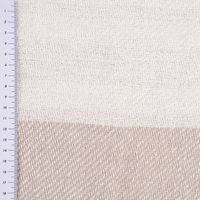 80177-Strickplaid-Streifen-mit-Silberfaden-beige-creme-125x150cm---KW22-2022-191777Capture0091.jpg Strickplaid Streifen mit Silberfaden beige creme 125x150cm