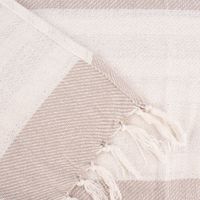 80177-Strickplaid-Streifen-mit-Silberfaden-beige-creme-125x150cm---KW22-2022-191779Capture0093.jpg Strickplaid Streifen mit Silberfaden beige creme 125x150cm