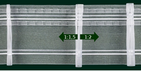 80182-Gardinenband-Faltenband-Twin-Tape-volltransparent-100mm-1-1-5-und-1-2-38020-Gardinenband-Faltenband-Twin-Tape-volltranspa.PNG