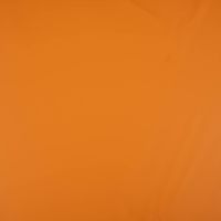 80189-Polsterkunstleder-Bezugsstoff-Polsterstoff-Kunstleder-Kaiman-Meterware-hellorange-145cm-KW21-2022-191013Capture0052.jpg Kunstleder Polsterstoff Kaiman Meterware hellorange 145cm Breite