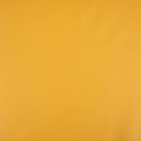 Kunstleder Polsterstoff Kaiman Meterware curry 145cm Breite