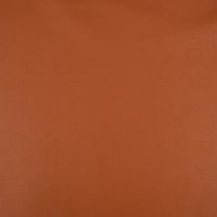 Kunstleder Polsterstoff Sixty Meterware cognac 1.40m Breite