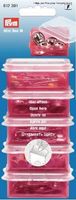 Prym Mini Box M