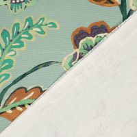 80223-Panama-Dekostoff-Baumwollstoff-GUJARAT-Blumenranken-Elefant-mint-gruen-bunt-140cm-Breite-KW23-2022-191944Capture0044.jpg Dekostoff Baumwolle GUJARAT Blumenranken Elefant mint grün bunt 140cm