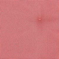 Outdoor Stuhlkissen mit Bindebändern St. Maxime Struktur rosa 38x38cm