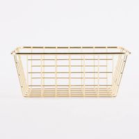 80260-Gitter-Korb-Metall-klein-goldfarbig-20x15-5x8cm-KW25-2022-192304Capture0016.jpg Gitter Korb Metall klein goldfarbig 20x15.5x8cm