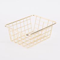 80260-Gitter-Korb-Metall-klein-goldfarbig-20x15-5x8cm-KW25-2022-192305Capture0017.jpg Gitter Korb Metall klein goldfarbig 20x15.5x8cm