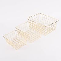 80260-Gitter-Korb-Metall-klein-goldfarbig-20x15-5x8cm-KW25-2022-192319Capture0031.jpg Gitter Korb Metall klein goldfarbig 20x15.5x8cm