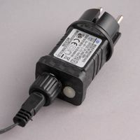 80265-Lichterkette-Gluehbirne-mit-10-LED-Lichtern-warmweiss-Indoor-und-Outdoor-7-5m--KW25-2022-192463Capture0078.jpg Lichterkette Glühbirne mit 10 LED-Lichtern warmweiß Indoor und Outdoor 7.5m