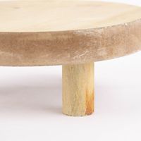 80295-Deko-Teller-auf-Fuss-Holz-rund-natur-19x7cm--KW25-2022-192635Capture0053.jpg Deko Teller auf Fuß Holz rund natur 19x7cm