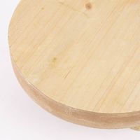 80295-Deko-Teller-auf-Fuss-Holz-rund-natur-19x7cm--KW25-2022-192636Capture0054.jpg Deko Teller auf Fuß Holz rund natur 19x7cm