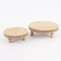80295-Deko-Teller-auf-Fuss-Holz-rund-natur-19x7cm--KW25-2022-192642Capture0060.jpg Deko Teller auf Fuß Holz rund natur 19x7cm