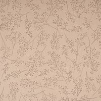80323-Dekostoff-Halbpanama-Leinenlook-Pen-Drawing-Branch-Zweige-Blaetter-natur-braun-1-40m-Breite-KW28-2022-193728Capture0003.jpg Dekostoff Pen Drawing Branch Zweige Blätter natur braun 1.40m
