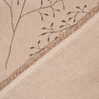 80323-Dekostoff-Halbpanama-Leinenlook-Pen-Drawing-Branch-Zweige-Blaetter-natur-braun-1-40m-Breite-KW28-2022-193732Capture0007.jpg Dekostoff Pen Drawing Branch Zweige Blätter natur braun 1.40m