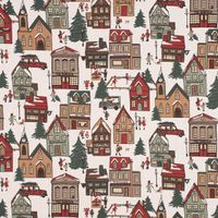 80330-Dekostoff-Halbpanama-Leinenlook-Winter-Village-Scene-Winterdorf-weiss-braun-rot-gruen-1-40m-Breite-KW28-2022-193802Capture0027.jpg Dekostoff Winter Village Scene Winterdorf weiß braun rot grün 1.40m