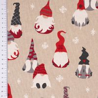80333-Dekostoff-Halbpanama-Leinenlook-Tomte-Cosy-Famliy-Weihnachtswichtel-natur-rot-weiss-grau1-40m-Breite-KW28-2022-193853Capture0078.jpg Dekostoff Tomte Cosy Famliy Weihnachtswichtel natur rot weiß grau1.40m