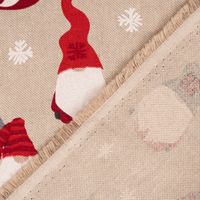 80333-Dekostoff-Halbpanama-Leinenlook-Tomte-Cosy-Famliy-Weihnachtswichtel-natur-rot-weiss-grau1-40m-Breite-KW28-2022-193855Capture0080.jpg Dekostoff Tomte Cosy Famliy Weihnachtswichtel natur rot weiß grau1.40m