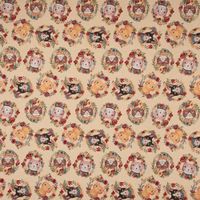 80334-Dekostoff-Gobelin-Premium-Spring-Cats-Katzen-Blumenkranz-creme-bunt-1-4m-Breite-KW28-2022-193937Capture0012.jpg Dekostoff GobelPremium Spring Cats Katzen Blumenkranz creme bunt 1.4m