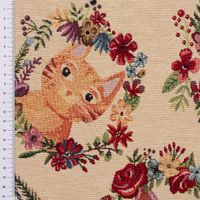 80334-Dekostoff-Gobelin-Premium-Spring-Cats-Katzen-Blumenkranz-creme-bunt-1-4m-Breite-KW28-2022-193943Capture0018.jpg Dekostoff GobelPremium Spring Cats Katzen Blumenkranz creme bunt 1.4m