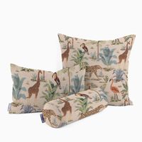80337-Dekostoff-Gobelin-Premium-Jungle-Favorites-Dschungeltiere-Palmen-beige-bunt-1-4m-Breite-KW28-2022-193934Capture0009Kissen3.jpg Dekostoff GobelPremium Jungle Favorites Dschungeltiere Palmen beige bu