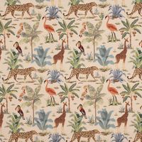 80337-Dekostoff-Gobelin-PremiumJungle-Favorites-Dschungeltiere-Palmen-beige-bunt-1-4m-Breite-KW28-2022-193928Capture0003.jpg Dekostoff GobelPremium Jungle Favorites Dschungeltiere Palmen beige bu