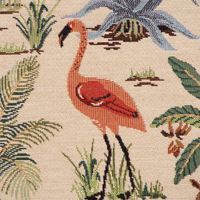 80337-Dekostoff-Gobelin-PremiumJungle-Favorites-Dschungeltiere-Palmen-beige-bunt-1-4m-Breite-KW28-2022-193929Capture0004.jpg Dekostoff GobelPremium Jungle Favorites Dschungeltiere Palmen beige bu