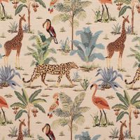 80337-Dekostoff-Gobelin-PremiumJungle-Favorites-Dschungeltiere-Palmen-beige-bunt-1-4m-Breite-KW28-2022-193934Capture0009.jpg Dekostoff GobelPremium Jungle Favorites Dschungeltiere Palmen beige bu