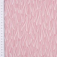 80354-Double-Gauze-Musselin-LEAVES-geometrische-Blaetter-rosa-weiss-1-35m-Breite-KW27-2022-192679Capture0024.jpg Double Gauze Musselin LEAVES geometrische Blätter rosa weiß 1.35m